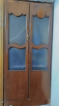 دولاب زاوية • للبيع