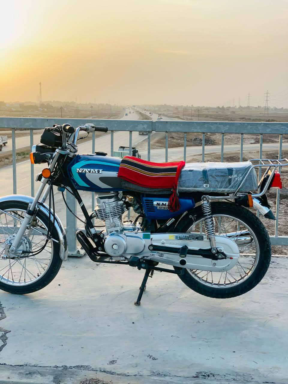 سلام عليكم اصلي شلامجه اوراق 2023 مكفول كفاله عامه وهاذ رقمي ***********
