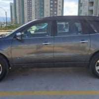 ترافرس 2010مشروع وطني سنويه ساقطه رقم بغداد محرك امبالا 3600  باب السا...