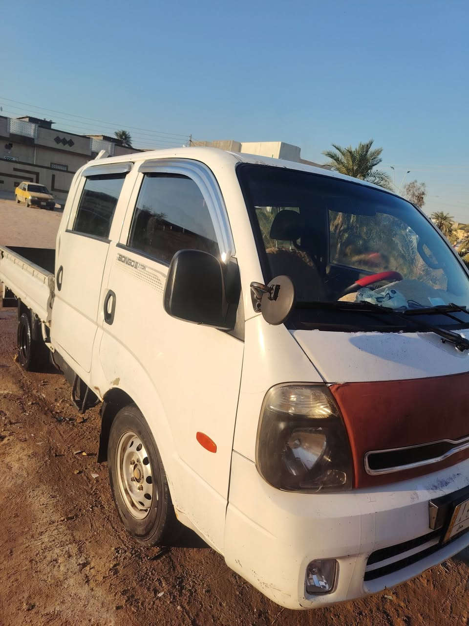 سلام عليكم بنكو دبل قماره مسكرسبلاين مديل 2016
رقم بصره بسمي تحويل ثاني يوم بصره شط العرب السعر120 وبيه مجال قليل***********
