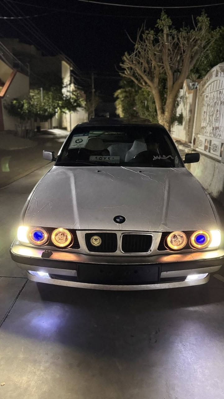 سەرەتا بەناوی خوای گەورە bmw520گیر عادی دەبڵ دیجیتاڵ  سلایت جام کارەبای تەبرید ساردوگەرم هەموی بەشەرت چوارتایە لۆکم بۆبەستوە هەموگیانی لەسەر بیلادە  
*********** كالار, السليمانية
