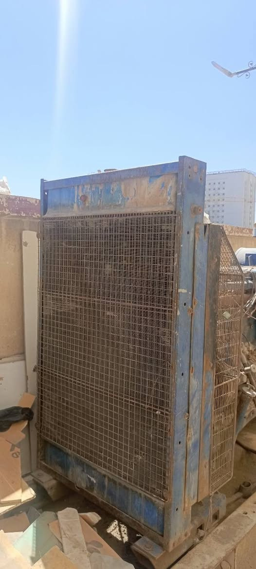السلام عليكم بيركنز انكليزي اصل بم ونوزل رولز رايس 375 كيفي سابقآ شغاله مال فندق حالياً تاركه ابيع على وضعه راس توليد اصلي بلادي انكليزي اتصلح للمواقع والخطوط لاستفسار الاتصال *********** مكان كربلاء المقدسة
