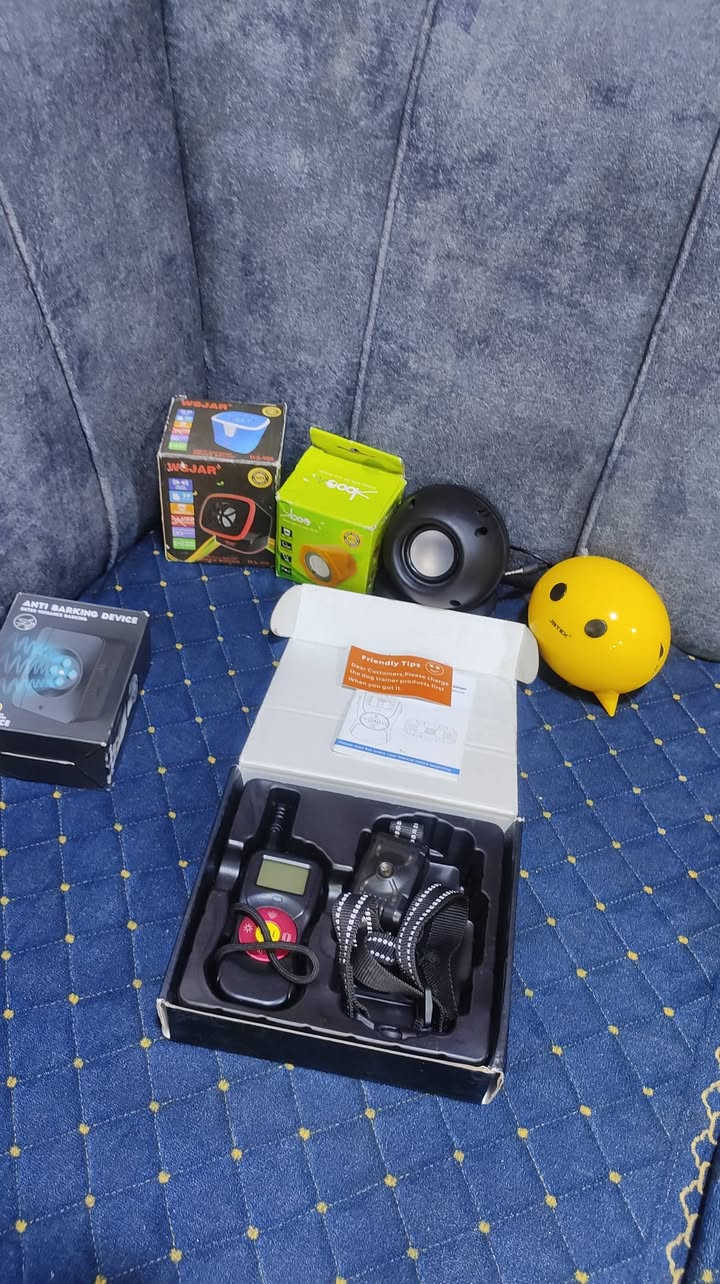 السلام عليكم كل صورة بسعر مناسب التواصل خاص


**إذا كنت صاحب هذا الإعلان وتريد حذفه لأي سبب، رجاءا أرسل رسالة إلى الدعم الفني**