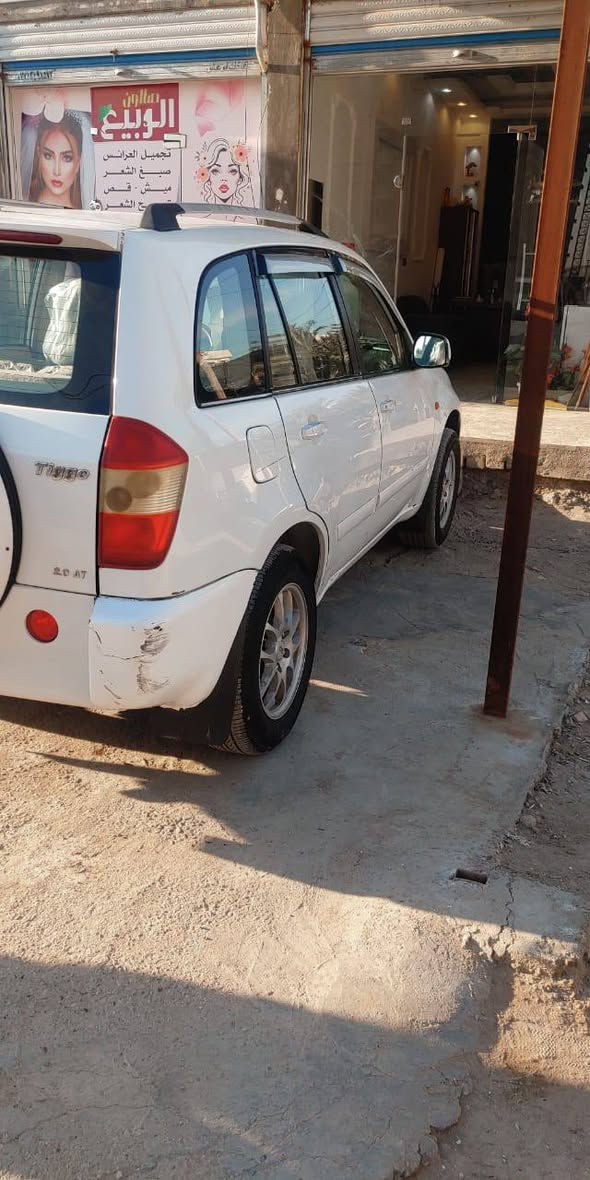 السلام عليكم موديل 11 بدون صبغ كير محرك تبريد تخم تاير رايدها 55 بيهامجال***********
