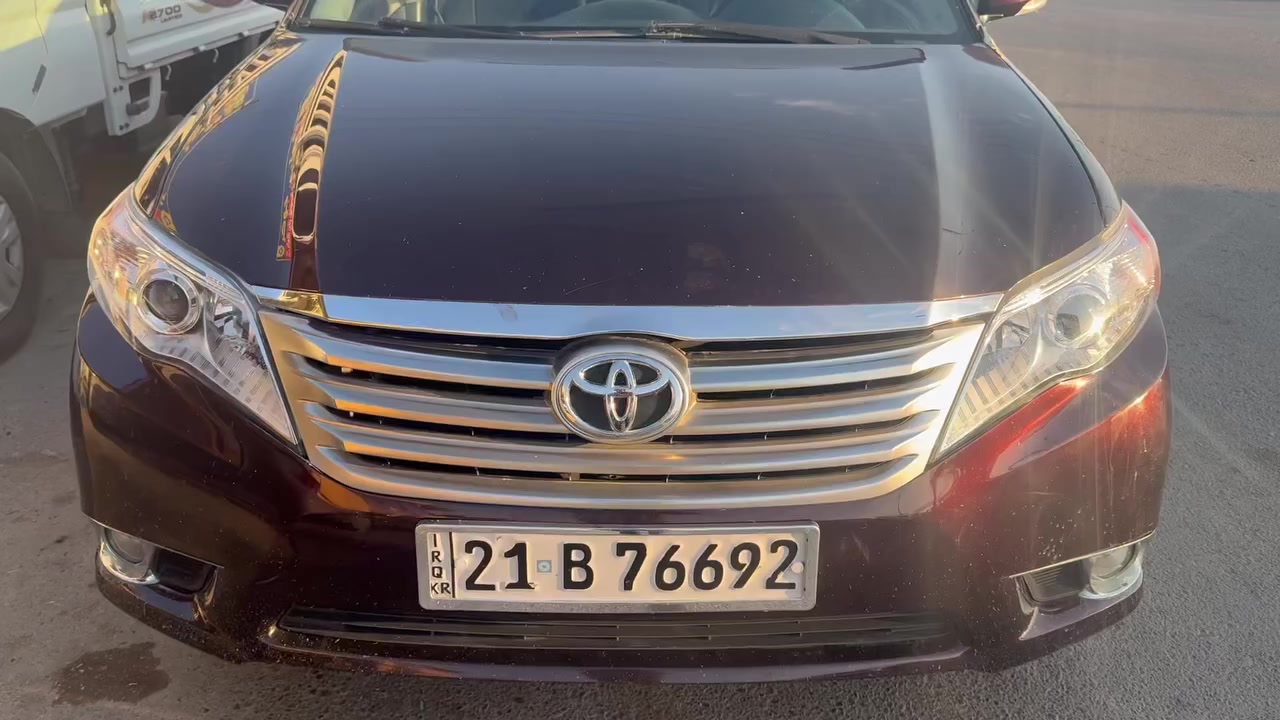 السلام عليكم
افلون ادوات 
كصه جنطه 
موديل 11
طك فلين 
سياره بوضع
شركة جديده
كير مكينة كفاله 
حداديه 90/100
تخم تاير جديد 
تتفئه تبريد 
كهربائيات 
دواخل جديد 
الاستفسار 
***********
@إشارة
