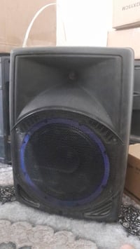 MQ_8 • ما مستعمل • سماعات زوجين