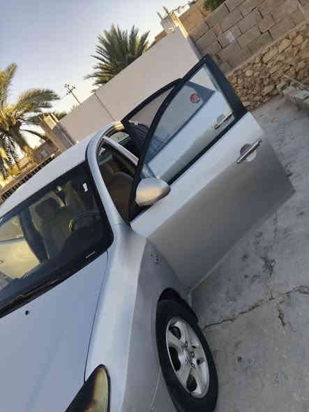 افانتي ادوات كير محرك تبريد تدفئه سياره حلوه 38 وبيه مجال ***********
