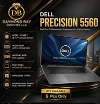 مليون و100 07808280939