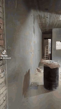 خلفه لبخ اسمنت مصري درجه اولى بغداد الجديدة ***********
