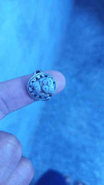 للبيع قيم وخذ بل يرضى بي الله ***********
