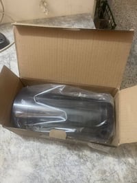 يتوفر خزان ماء لمكينه القهوة الدديكا  جديد لوك 07734302060