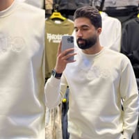 أزياء مصطفى • مجمّع الحاج قاسم • توصيل