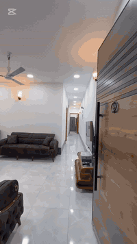 زيونة 710  شقة مؤثثة ديلوكس أثاث كامل  غرفتين + صالة + مطبخ وخدمات  طا...