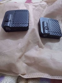 شعار تيوتا ينشد بالباب نضام حساس من يفتح الباب يشتغل بإله امزون سعر ال...