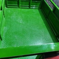 ستوته • موديل ٢٣ • كرمة علي