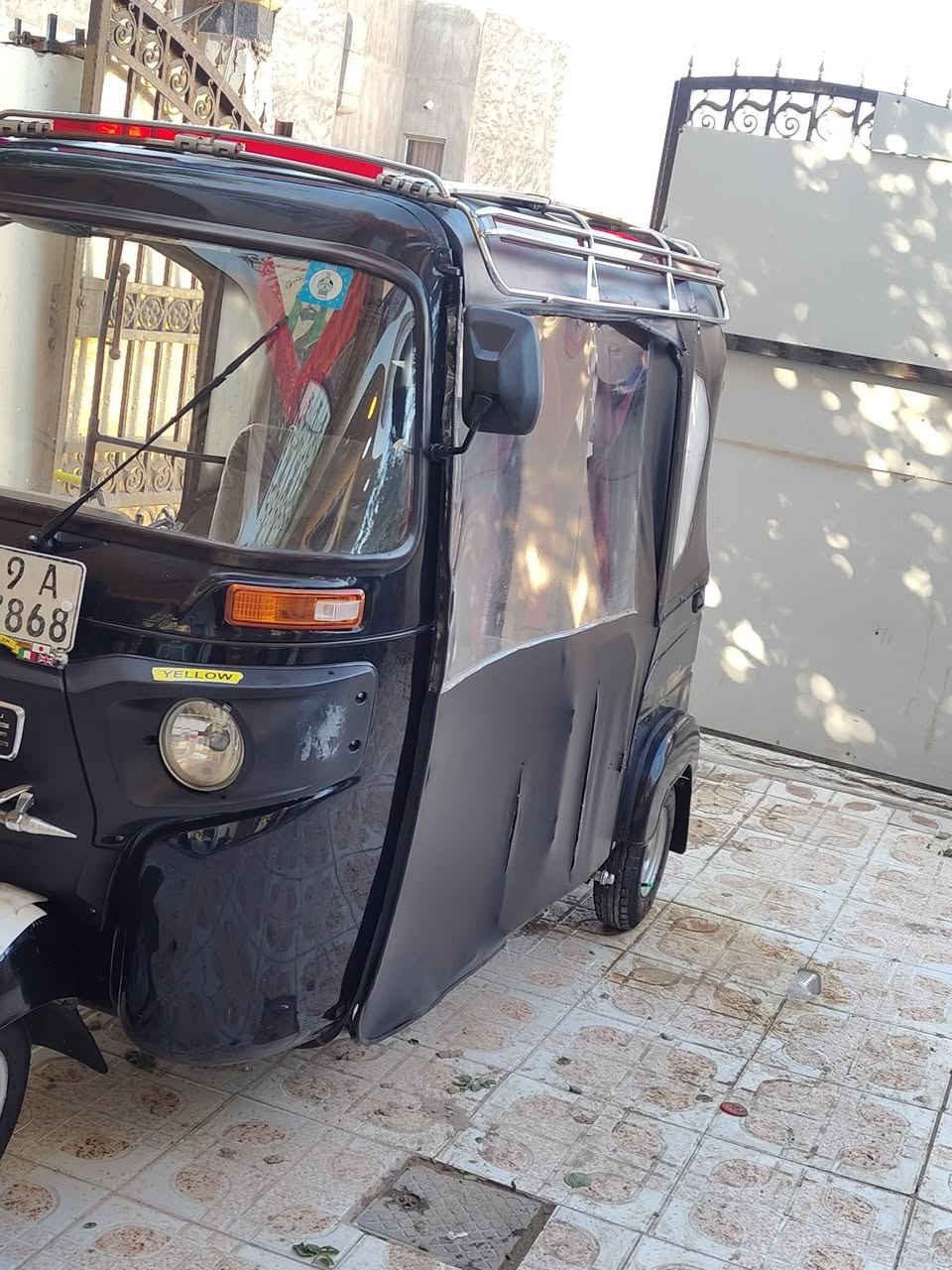 يا الله 22 كفاله عامه مكينه مكفولة حته من

الفيلسة فقط بيها

***********

مكاني بابل السكندرية
