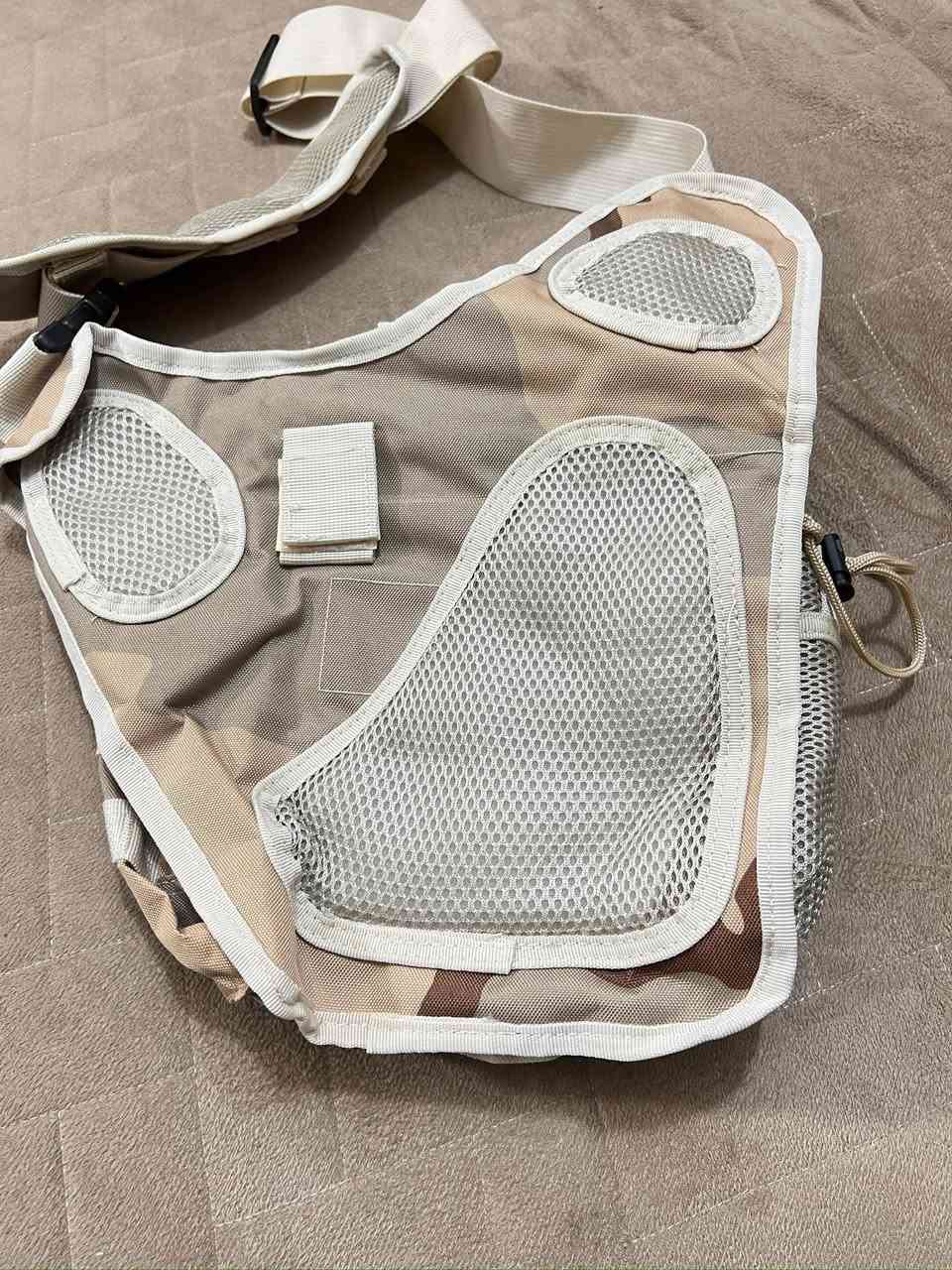 اول تم ١٠ الاف


**إذا كنت صاحب هذا الإعلان وتريد حذفه لأي سبب، رجاءا أرسل رسالة إلى الدعم الفني**