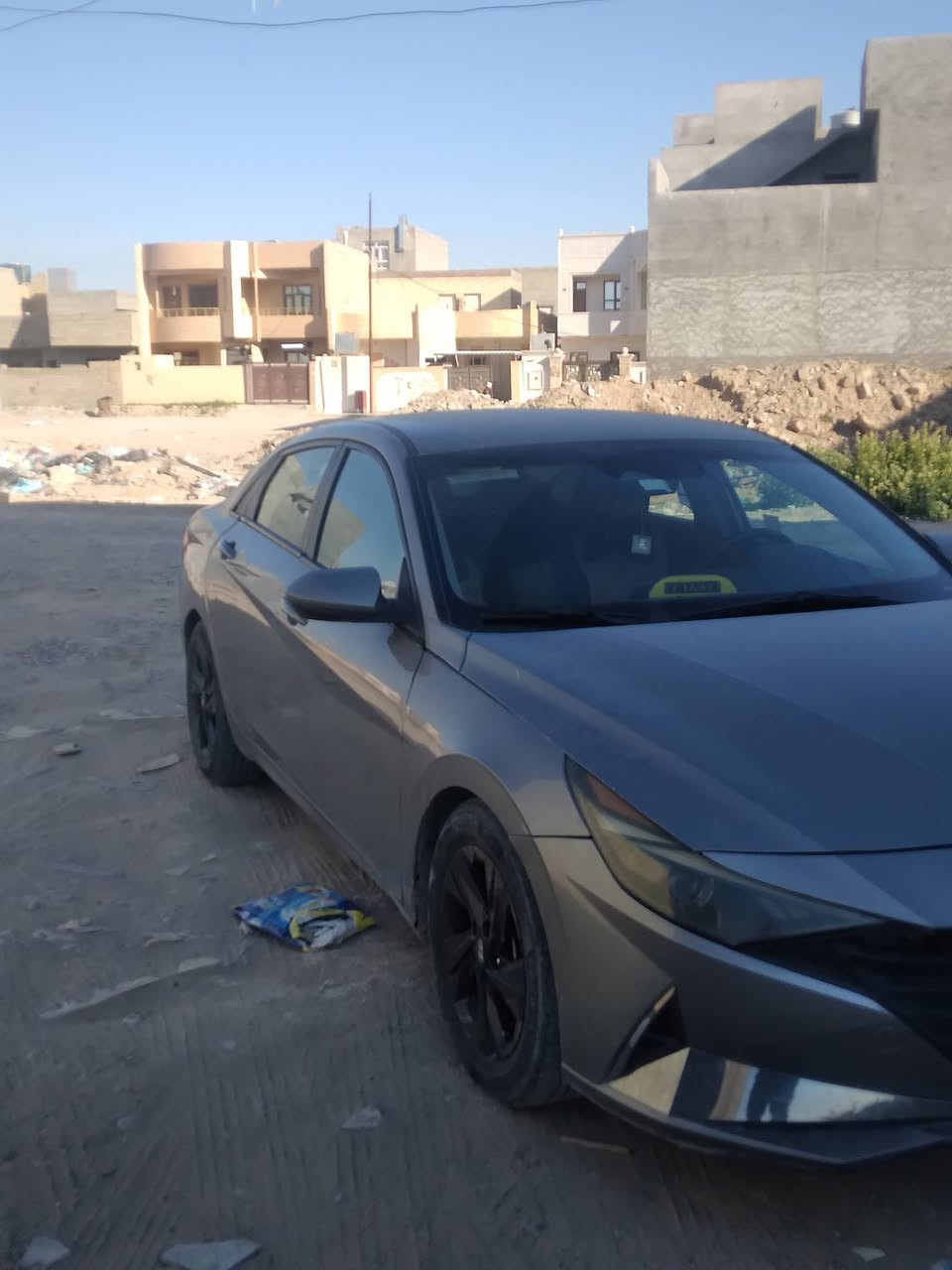 سلام عليكم النترا ٢٢
اربع قطع 
١٢٨ 
مكاني تكريت


**إذا كنت صاحب هذا الإعلان وتريد حذفه لأي سبب، رجاءا أرسل رسالة إلى الدعم الفني**