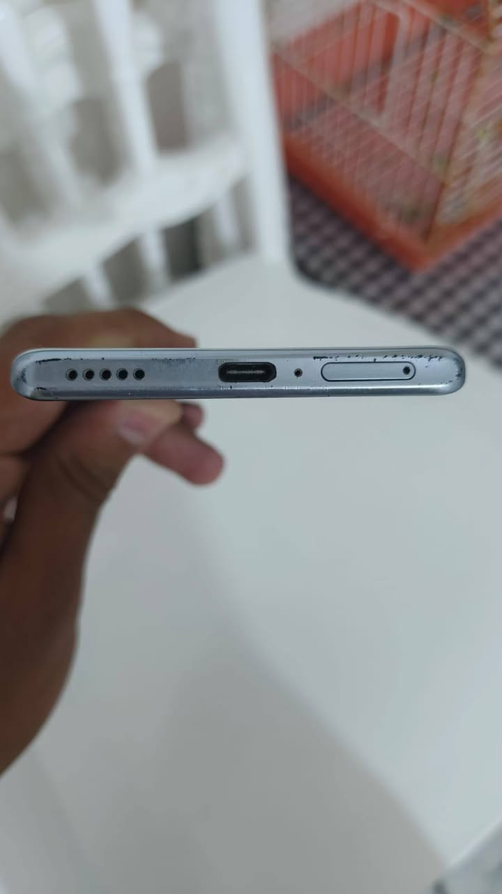 جهاز honr x9a

ذاكره 256

سعر 150

مكاني فلوجه


**إذا كنت صاحب هذا الإعلان وتريد حذفه لأي سبب، رجاءا أرسل رسالة إلى الدعم الفني**