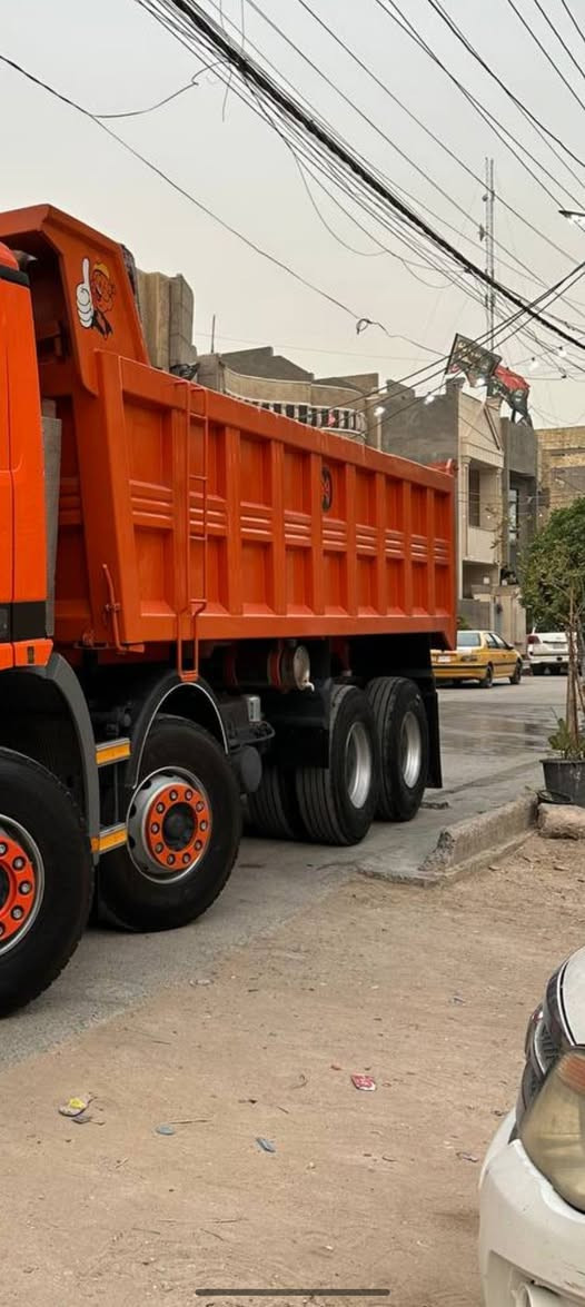 السلام عليكم بدي اكتروس علم للبيع
*********** مكان بغداد
