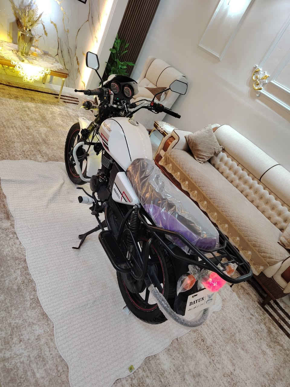 #دايوان مديل 2022 دخول 23 اوراقه اصولي كفاله شراي هذه رقمي ***********
