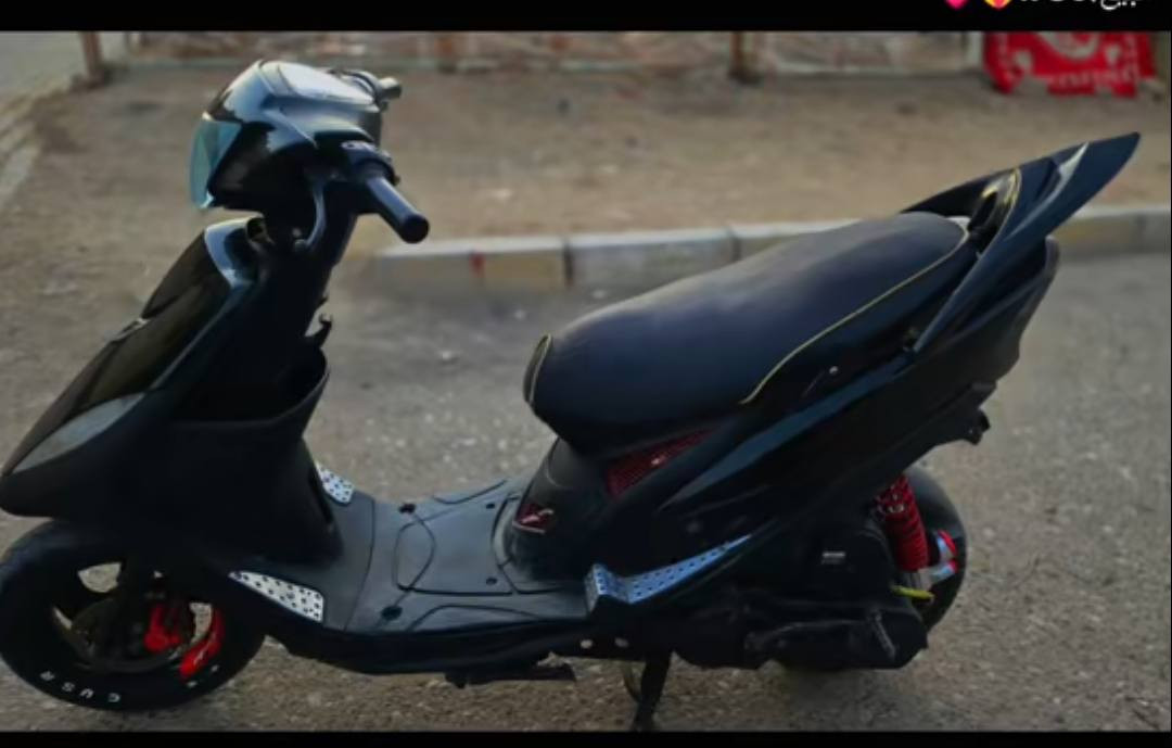 سلام عليكم ماكس البيع
بوشه 49 البلادي ما مفتوحه اوراق السعر 750 
وبيه مجال العنوان ميسان المجر الكبير الاستفسار عله هاذه الرقم ***********
