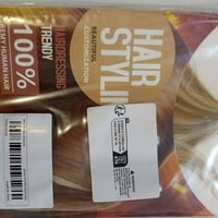 طبيعي • مية بالمية