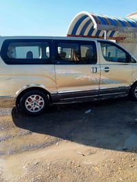 ستاركس • مبدل مكينه • تبخير قليل