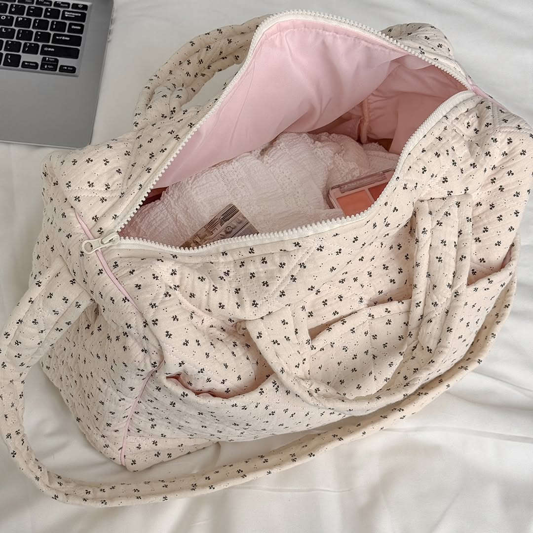 السعر :29 الف 🤍🍓🌟🌴

‎(كل البضاعة حجز مسبق تصل بعد 20 _ 25 يوم )
 
#iraqistore #pinterest #pintereststore #easthetic #jellycatbunny fypstore بنترست_ستور


**إذا كنت صاحب هذا الإعلان وتريد حذفه لأي سبب، رجاءا أرسل رسالة إلى الدعم الفني**