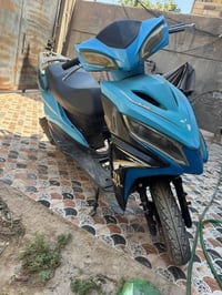 سكنس صيني • ٢٠٢١ • محرك كايم