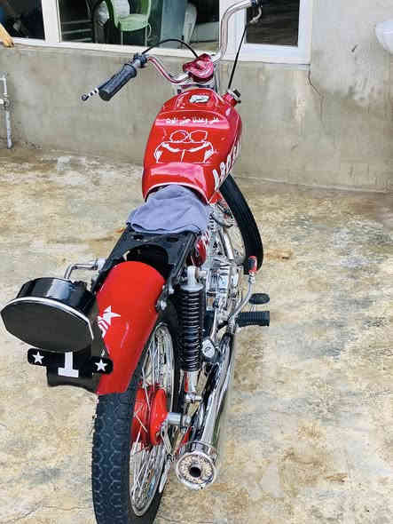 اللبيع سعر خاص او تصال ***********
