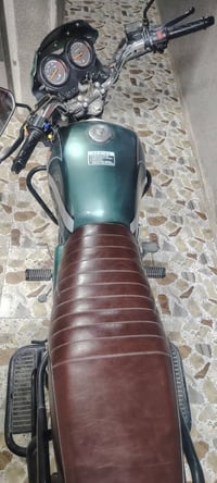 دايون لايتي2025 مكفوله مال بيت محرك 200 السعر مليون وستميه قفل نضيفه ك...