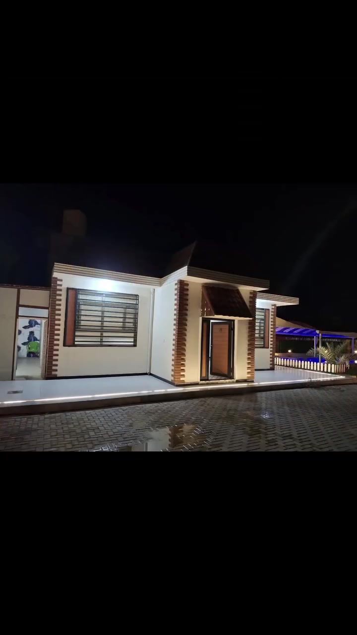 مزرعة الواحة ترحب بكم #بغداد الكرغولية قرب جسر ديالى الجديد موثقة بتطبيق اجرلي 
للحجز والاستفسار واتساب 
***********
