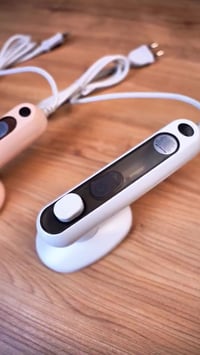 متوفر • سعر مناسب • أجهزة منزلية