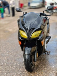 فورزه 09 • بعقوبه ديالى • اوراق كاملة