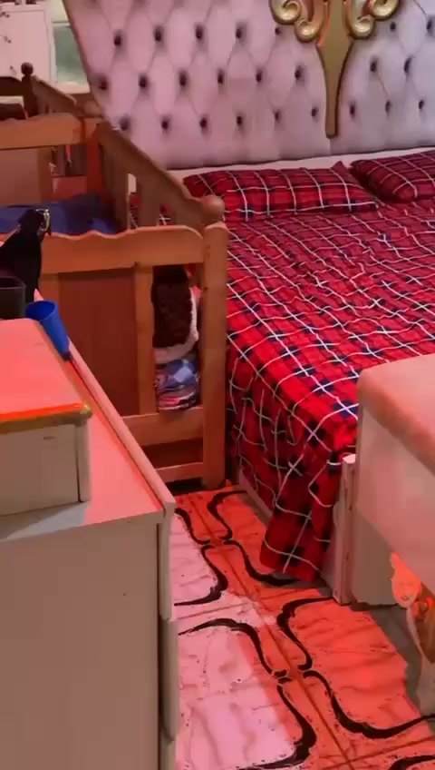 آلُـۜسـۨۚ(✋)ــِۖلُأمٌ ؏ـليۜـ(💜)ـكـۜﮂء غرف. لبييع مكان بغداد تفاصيل على خاص اسعار مناسبه


**إذا كنت صاحب هذا الإعلان وتريد حذفه لأي سبب، رجاءا أرسل رسالة إلى الدعم الفني**