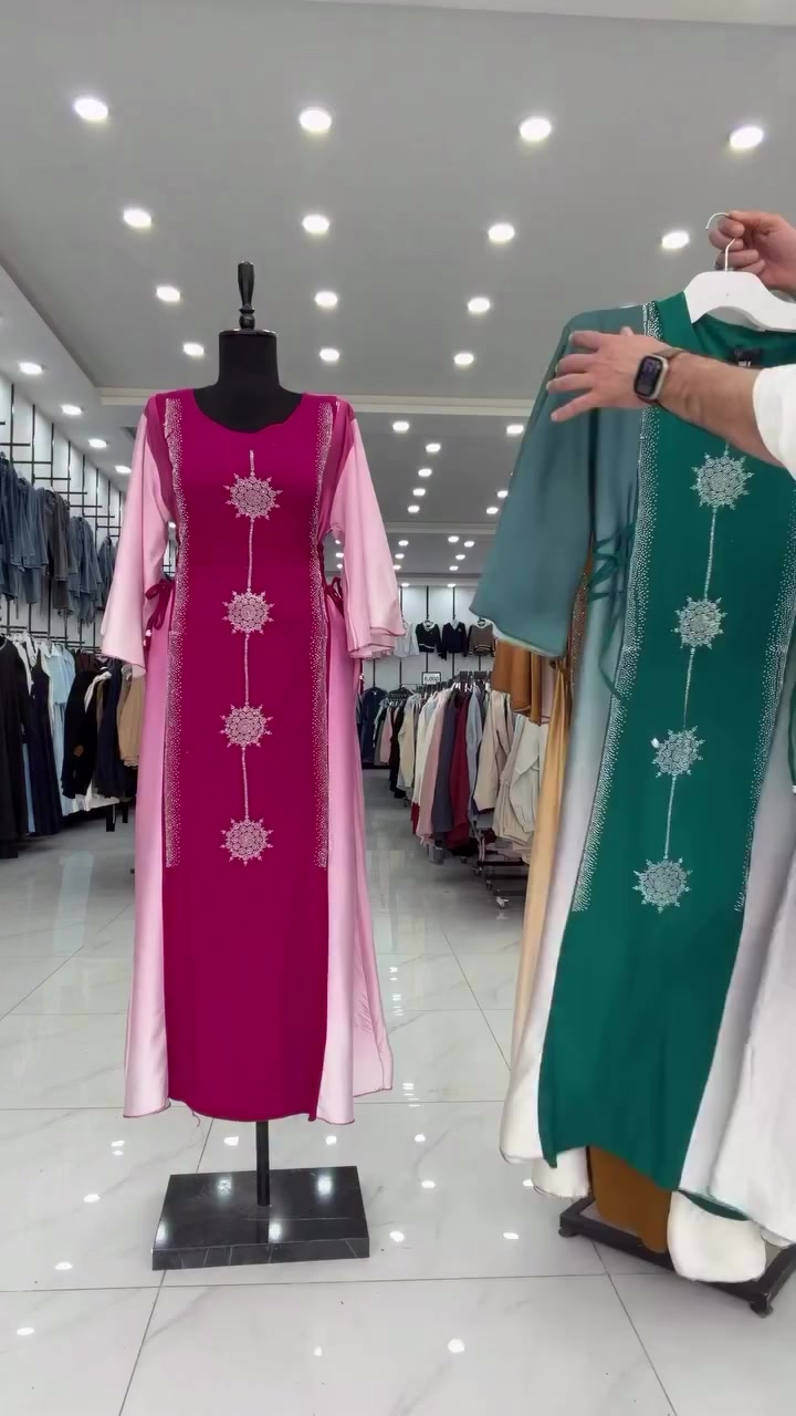 سوق الحصوه خلف مأكولات عش الهنا سابقآ داخل القيصريه محل علاء البدراني توجد خدمه توصيل 🚚


**إذا كنت صاحب هذا الإعلان وتريد حذفه لأي سبب، رجاءا أرسل رسالة إلى الدعم الفني**