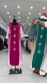 سوق الحصوه • داخل القيصريه • توصيل