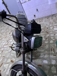 ٥ كير لبيع بيهه نقوصات سعر٢٠٠ ٠٧٧١٦١٠٠١١٨