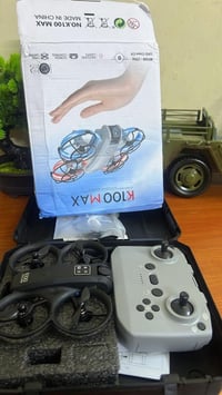 كاميرا • الكترونيات • للبيع