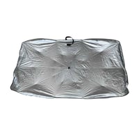 شمسية سيارة • لكل السيارات • أربيل