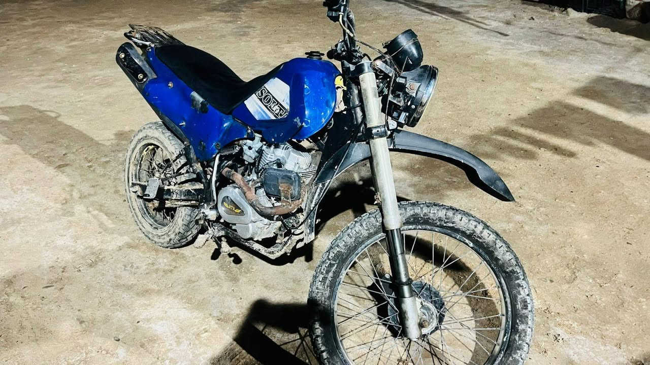 السلام عليكم دراجة منكار اوراق اصولي محرك ام تي ار قبل سبوع  من شادة كهربائيات شغاله نكرة سلف 
700 الف وبيه مجال للشراي البصرة الزبير مزارع المشروع ***********
