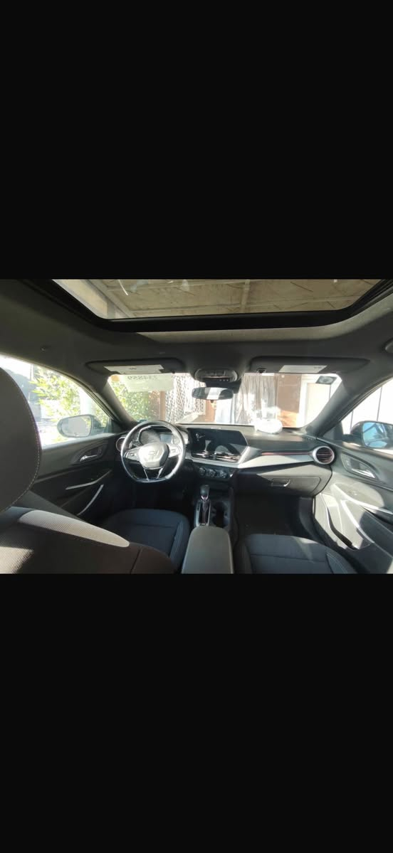 تراكس للبيع مديل 2024
ماشية 13الف


**إذا كنت صاحب هذا الإعلان وتريد حذفه لأي سبب، رجاءا أرسل رسالة إلى الدعم الفني**