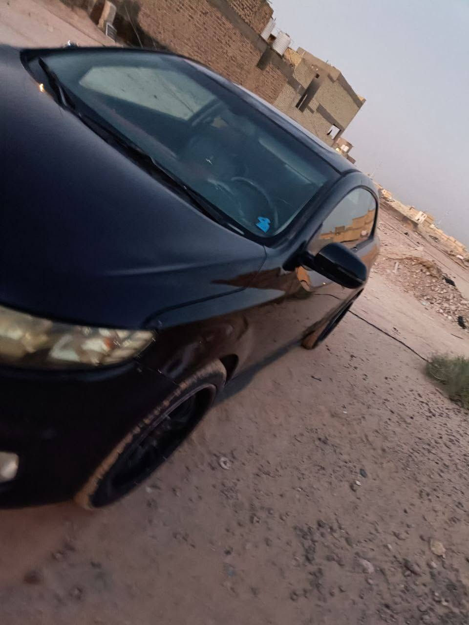 كوبيه 12 فول ويل كب 18 تو سايز رقم اربيل وكاله عامه بيه جاملغ خلفي وربع بنيد معوزه ترتيب ب 73 وبيه مجال


**إذا كنت صاحب هذا الإعلان وتريد حذفه لأي سبب، رجاءا أرسل رسالة إلى الدعم الفني**