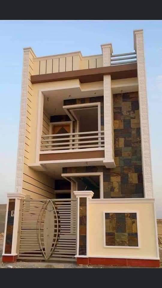 السلام عليكم محتاج شغل اني خلفه لبخ واجهات ديكورات مكاني بغداد


**إذا كنت صاحب هذا الإعلان وتريد حذفه لأي سبب، رجاءا أرسل رسالة إلى الدعم الفني**