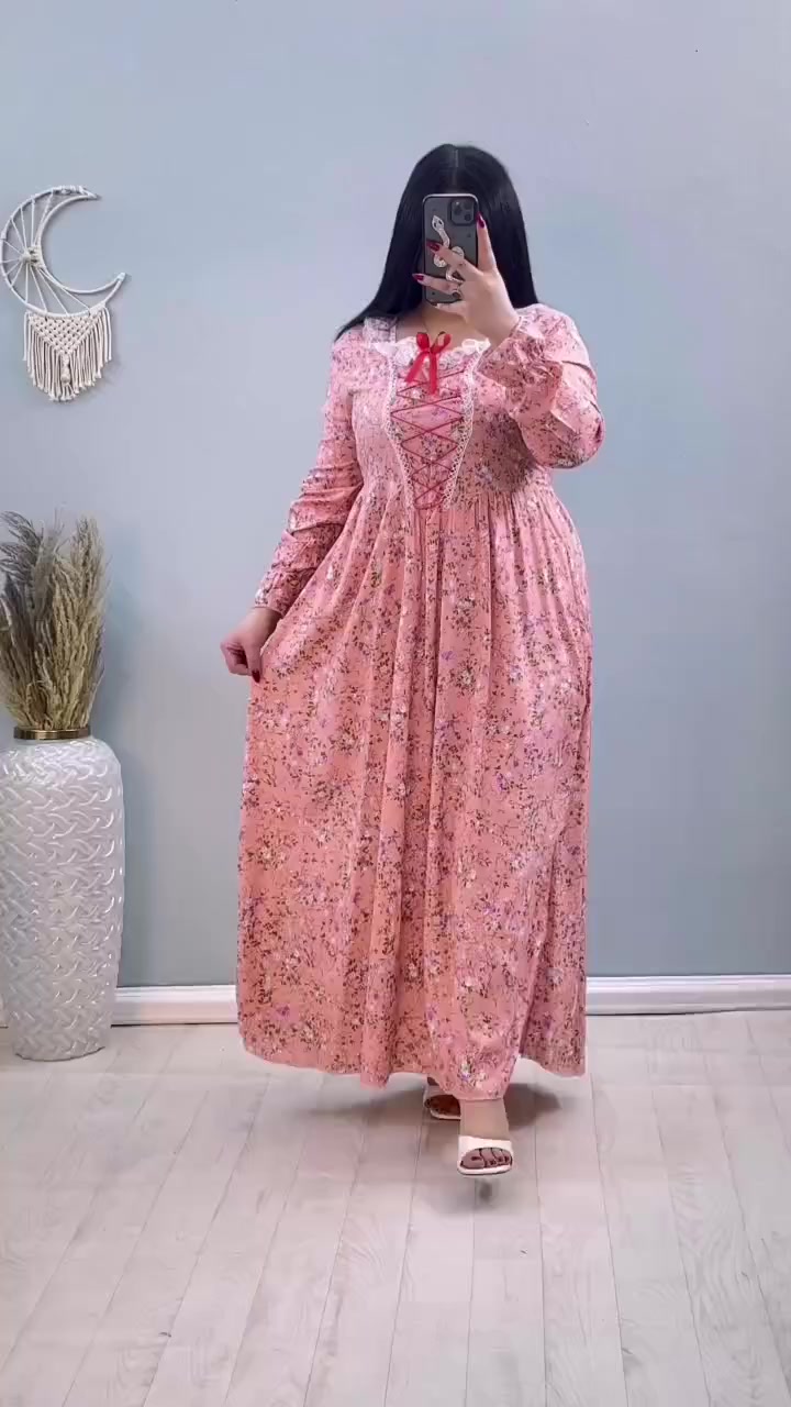 90 باربي  كشمير  
القياس من وزن 55 إلى 90


**إذا كنت صاحب هذا الإعلان وتريد حذفه لأي سبب، رجاءا أرسل رسالة إلى الدعم الفني**