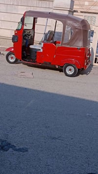 تكتك • نضيفه • فول