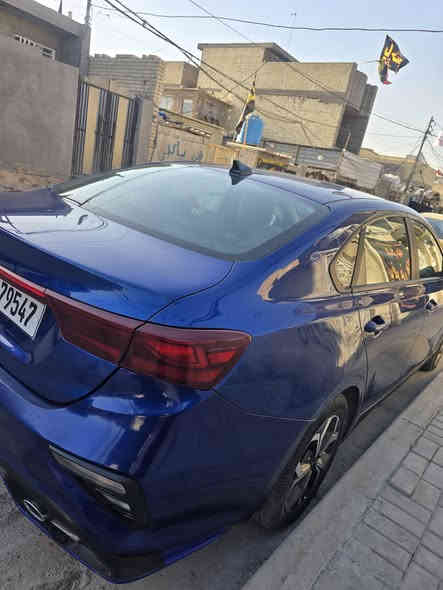 فورتي 2019 ماشية ۷۲ ميل
تحكم ستيرن جهتين شاشة اعطال كير ct صبغ فقط دعاميات حادثها موجود بالصور تخم تاير جديد سيارة بأسمي رقم بغداد

تحديد مسار

اوتو بريك

مانع انزلاق

تبريدها خير من الله

مبدل کاز کیت

السعر 127$

العنوان البلديات

***********
