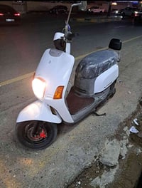 ماكس بوليسي • مفتوح شرط • تكريت