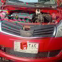 يوسف ابو يعكوب التحوير للسيارت بلمحركات الياباني وارد ياباني  كلفت الع...